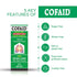Vitabiotics Cofaid Syrup